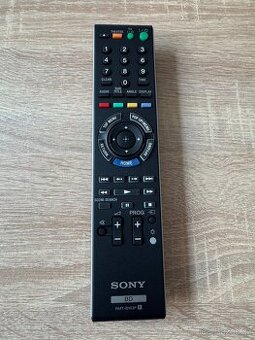 Dálkové ovládání Sony RMT-B103P