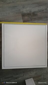 Nová nepoužitá revizní dvířka 600 mm na 600mm