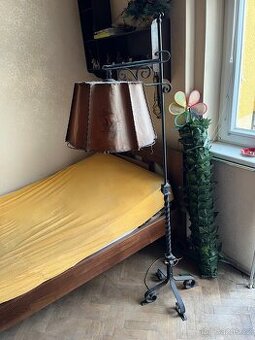 Lampa Vintage