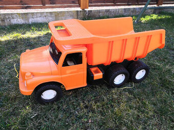 Tatrovka - 1