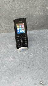 NOKIA 108 TOP STAV