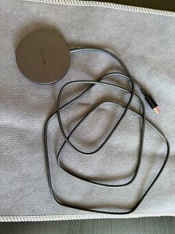 Epico MagSafe nabíječka