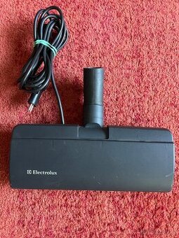 Turbo hubice Electrolux