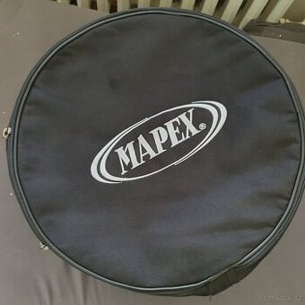 Obal na buben 12" - Mapex - 1