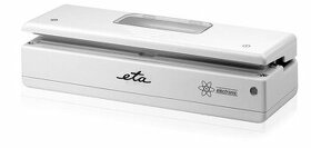 ETA Electronic 0762 - 1