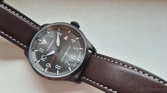 Junkers Sondereditionen J1 963.02.15 - limitovaná edice