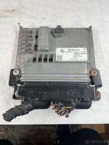 PRODAM ŘIDIČI JEDNOTKU 1.2 TDI CFWA