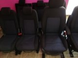 FORD GALAXY 2006-2009