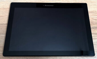 Predám Tablet Lenovo