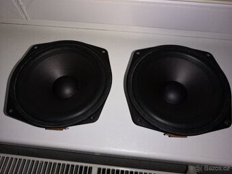 Reproduktory Tesla ARN 5604