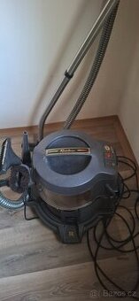 Rainbow E2 Gold - 1