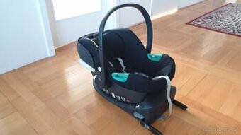 Autosedacka Cybex max 13 Kg ISOFIX