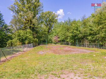 Pronájem ostatní, 800 m², Frýdek-Místek
