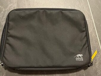 Tasmanian Tiger brasna na laptop 15’