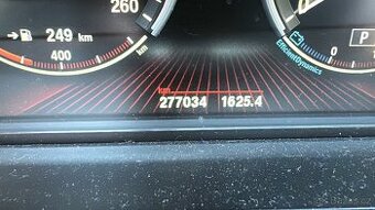 Vyměním za VW T5 Caravelle Long nebo Touareg 3.0 TDI