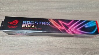 Podložka pod myš Asus ROG STRIX EDGE