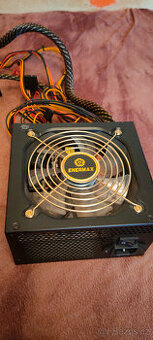 PC zdroj Enermax NAXN ENP500AGT 500W
