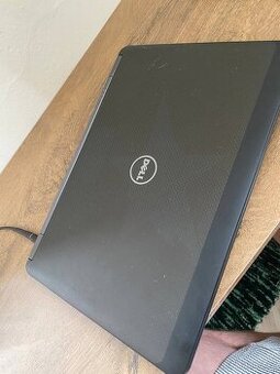 Dell Latitude 7450-i5/ 12GB /SSD 256