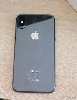 iphone XS
