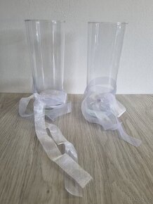 Váza 24cm