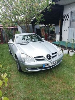 Slk