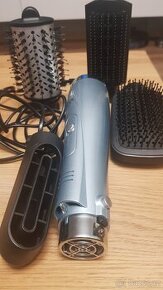 Kulmofen Babyliss AS 774E - 1