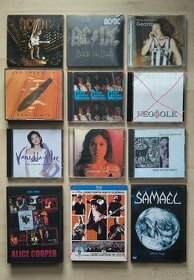CD,DVD,BD