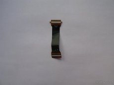 VÝPRODEJ SKLADU - FLEX KABELY SAMSUNG - 1