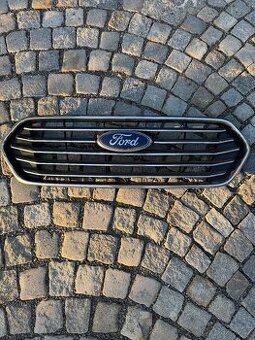 Přední maska Ford Tourneo Custom