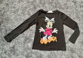 Hello kitty halloween 128/134 - 1