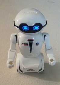 Robot Silverlit na dálkové ovladání. - 1