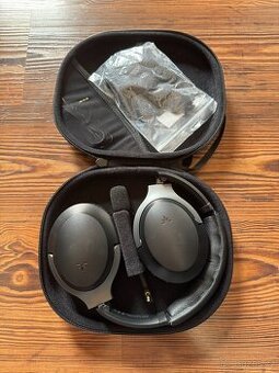 Bluetooth sluchátke s ANC Avantree ARIA AS90