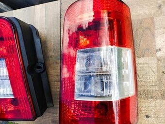 BERLINGO  PARTNER