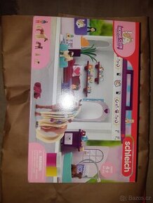 Schleich 42614, novy