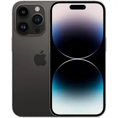 Koupím zablokovány iphone 14 pro