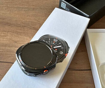 Samsung Galaxy Watch Ultra 47mm LTE