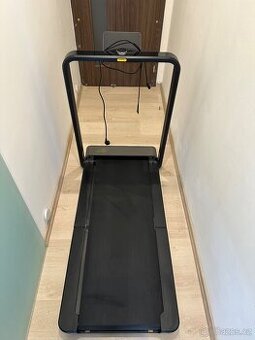 Běžecký pás X21 WalkingPad
