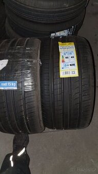 265/35 r18 , 265/35/18