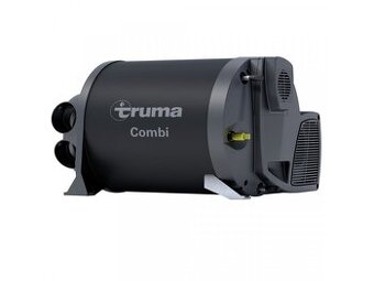 Truma combi 6