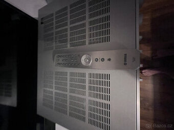 Prodám YAMAHA A-S701