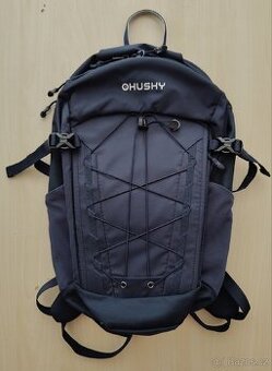 batoh Husky CITY BACKPACK NORY 22 L