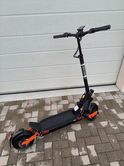Elektricka kolobezka Joyor S10 S Z 2000 W