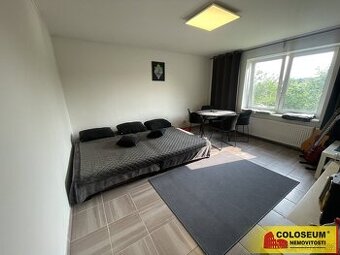 Svitávka, RD 3+1, 110 m2, garáž – rodinný dům