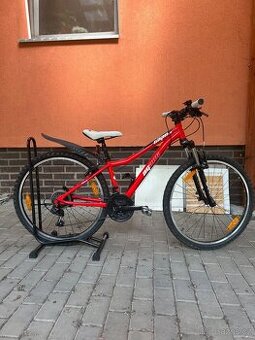 Agang Capo 26