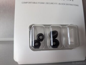 Comply špunty pro Google Pixel Buds Pro - 1