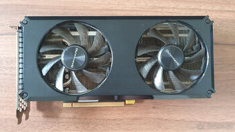 Gainward GeForce RTX 3060 Ti Ghost 8GB GDDR6