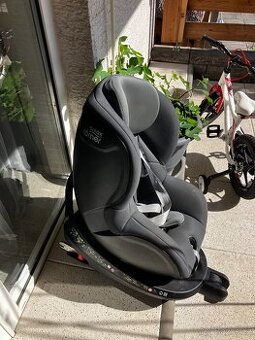 Britax römer