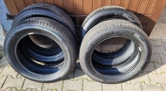 195/55 R16 letní pneu