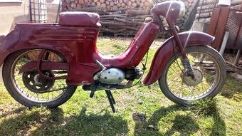 jawa 555