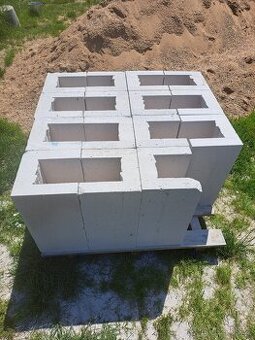 Porfix - U